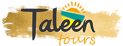 Taleen Tours